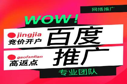 信息流广告投放策略：实战案例与数据解读